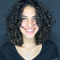Salma Elnagar